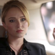 Image for article titled Nashville Creator Wonders Why We're Still Discussing Likable Women